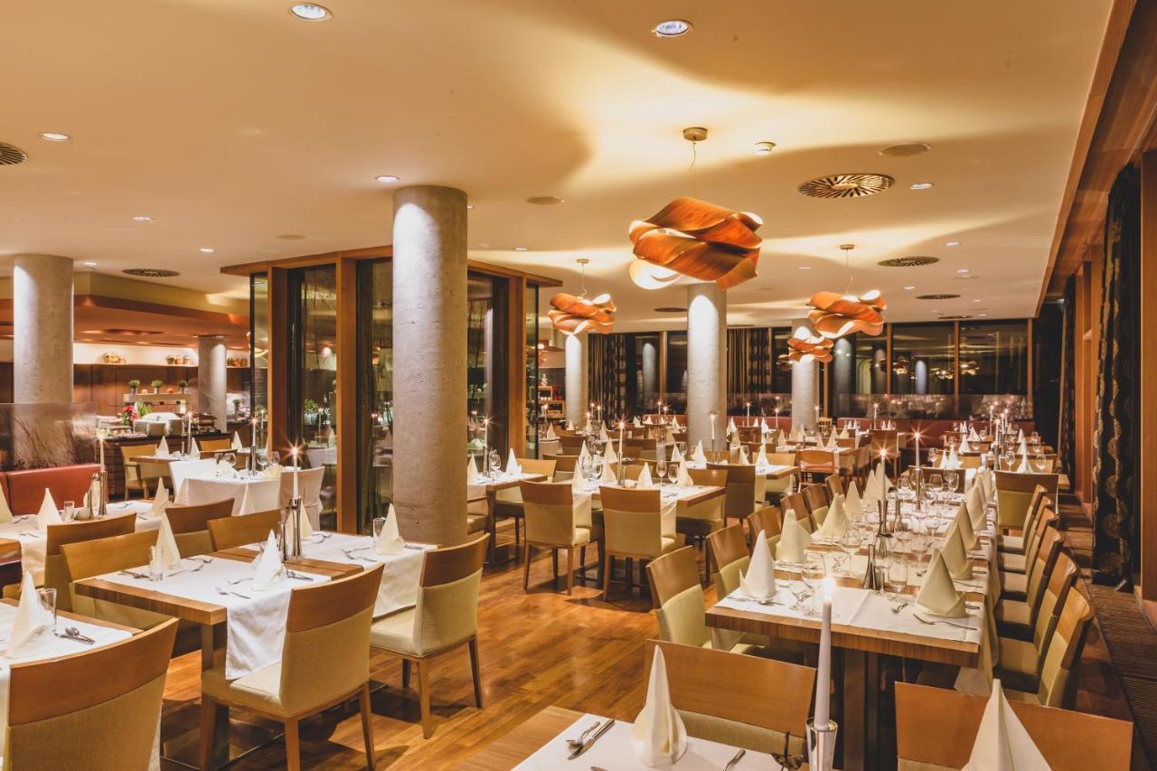 Hotel Kristal - Terme Krka Dolenjske Toplice Buitenkant foto